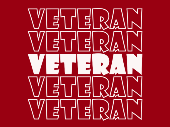 Mastering Veteran Svg Cut File for Creative Projects