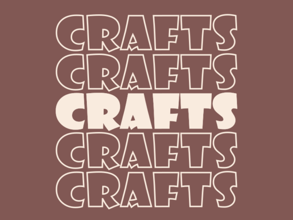 Why Crafts SVG Cut Files Are Reshaping Creative Production for Professionals and Entrepreneurs